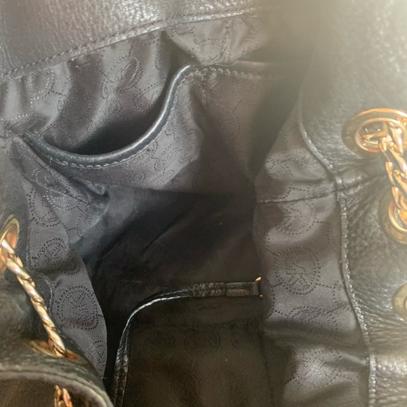 Michael Kors Purse - Picture 4 of 4